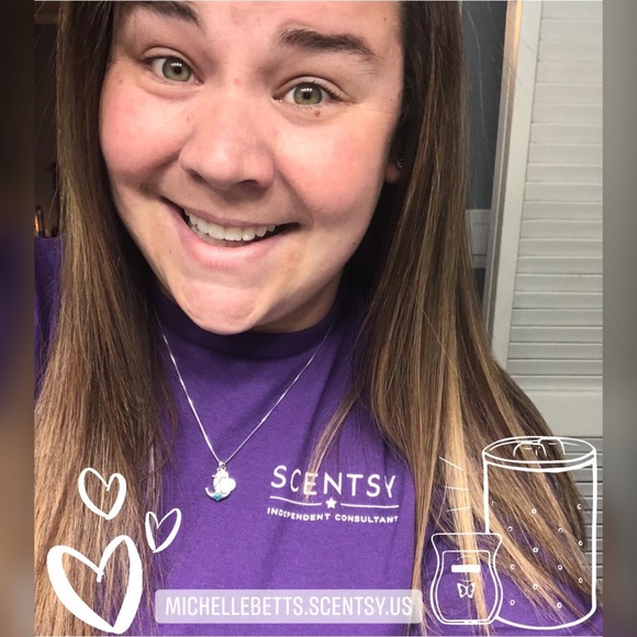 ๐๐๐๐ป Posh Ambassador, Michelle ๐ฅฐ๐บ๐ธ๐ง๐ผโโ๏ธ - Picture 8 of 8